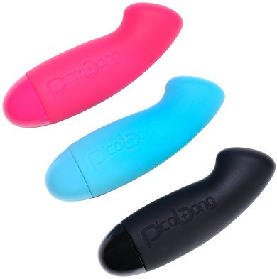 PicoBong Kiki C-Vibe