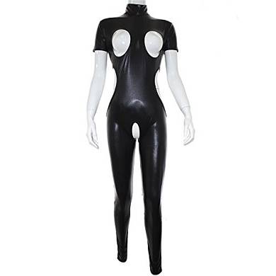 lack_catsuit_ouvert_amp_brustfrei_lackoptik_wetloo