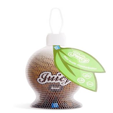 FunZone Juicy Mini Kiwi - Masturbator