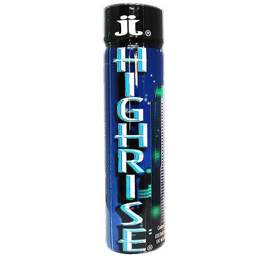 HIGHRISE TALL