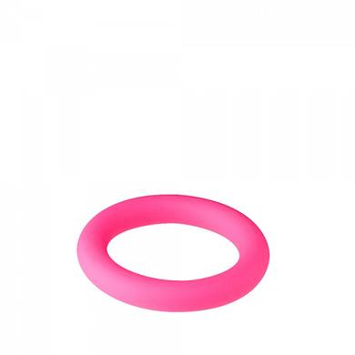 Neon Penisring - in Rosa
