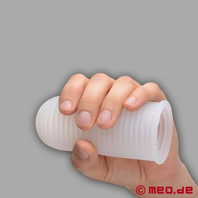 ultra-grip-masturbator
