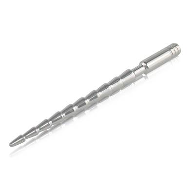 Dilator 