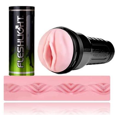 fleshlight-pink-lady---vortex