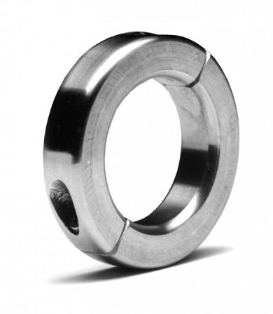 ballstretcher-stahl-15mm-mit-imbusschraube