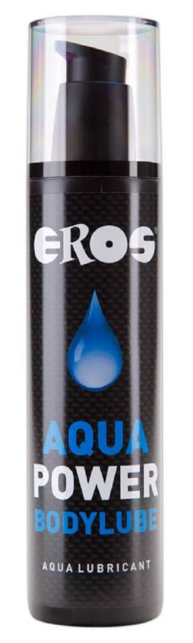 eros-aqua-power-bodylube-250ml