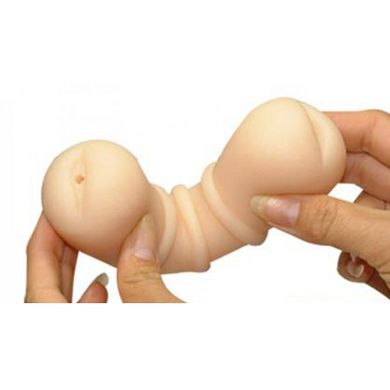 twin-slot-masturbator_2
