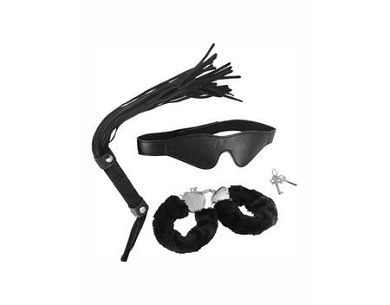 sirs_sub_set_3-teiliges_bondage-set_6