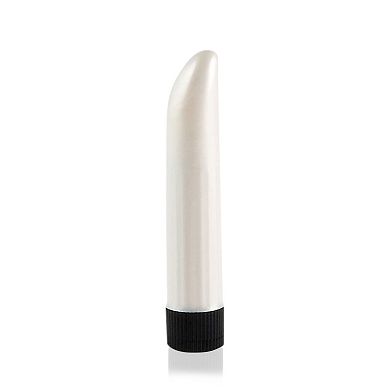 Ladyfinger, 13,5 cm
