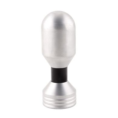 Large Torpedo Plug