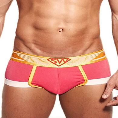 supawear-supa-fly-jock-underwear-blood-orange