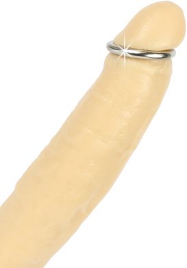 Glans Ring Eichelring 5 mm