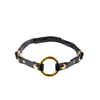 Premium Mundring