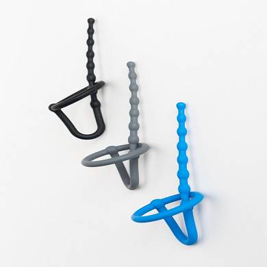 Sport Fucker Dipstick - Dilator