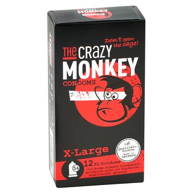 X-Large 12er