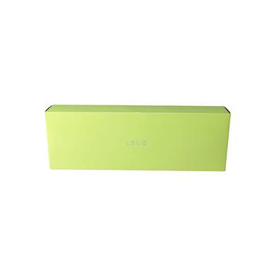 Lelo - Ina 2 Lime Green