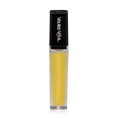 Light Gloss Pina Colada, 9 ml
