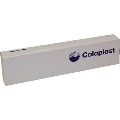 EASICATH Einmalkath.Nelaton CH14 5354 Männer 25St Katheter PZN 598753