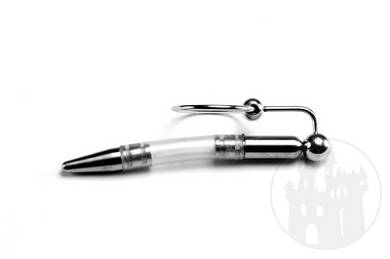 Dilator 