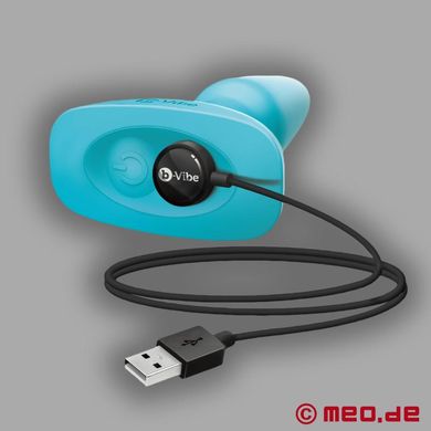 b-vibe-rimming-vibrator-mit-fernbedienung