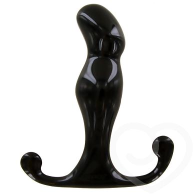 Aneros Anal-Massagestab - Progasm Jr.