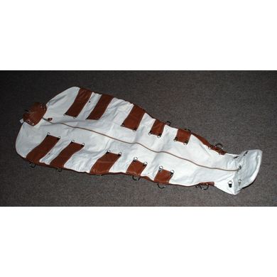 canvas-and-leather-sleepsack