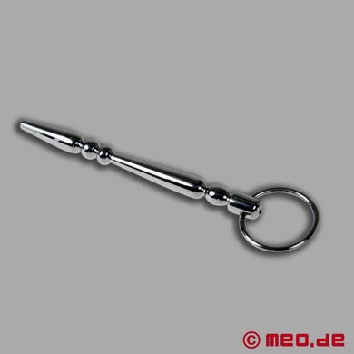 tailbone-omega-urethral-sound-penis-plug
