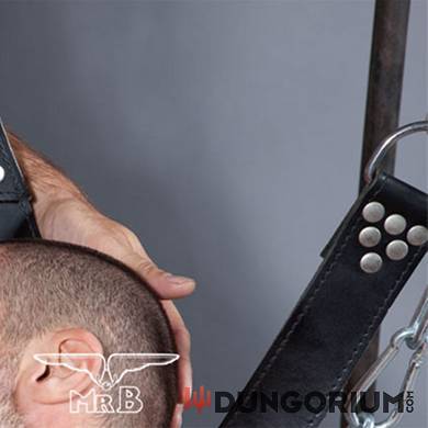 mister-b-sling