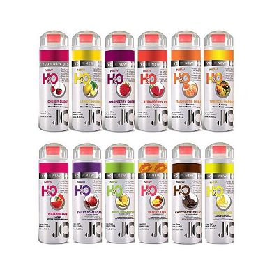 Rapsberry Sorbet 150 ml
