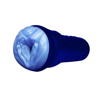 fleshlight-alien---masturbator-mit-25-cm-tiefen-lustkanal-bl