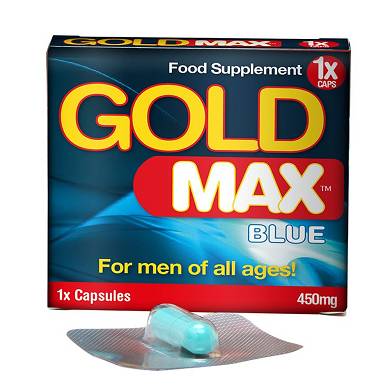 gold-max-strength-potenzpillen