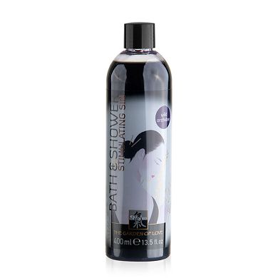 stimulating-sin-400-ml_2