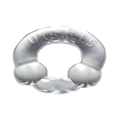 oxballs-powerball-cockring-clear