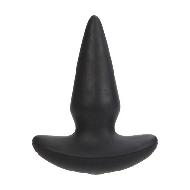Analplug Risque Probe