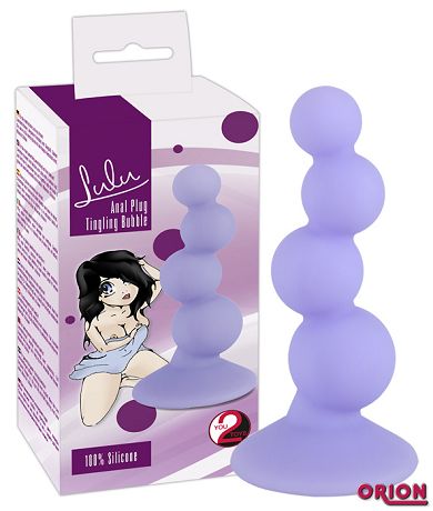 lulu_tingling_bubble_analplug_lavendel