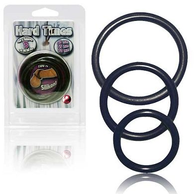 hard-times---silikon-penisring-set---3-verschiedene-gren