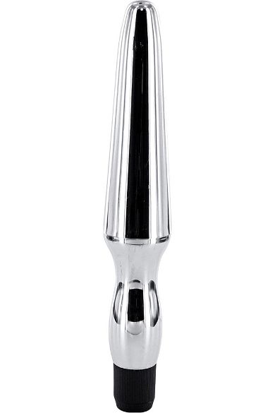 California Exotic Novelties Anal-Vibrator 