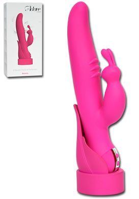 24 x 4 cm SWAN - Adore Beauty pink