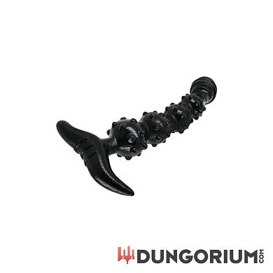 the-manticore-anal-plug_4
