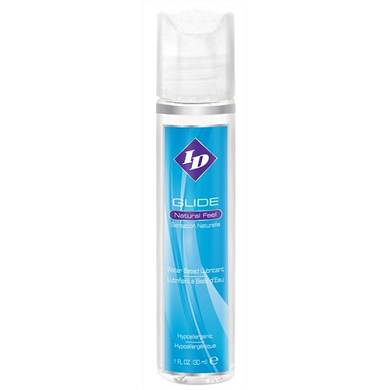 ID Glide 30 ml