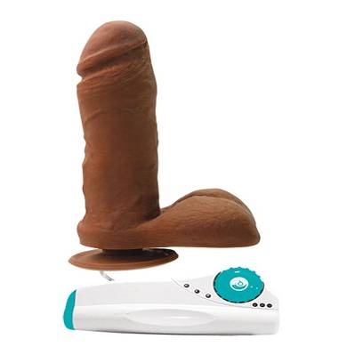 average-joe-dildo-mauricio-the-carpenter---vibratingvibriere