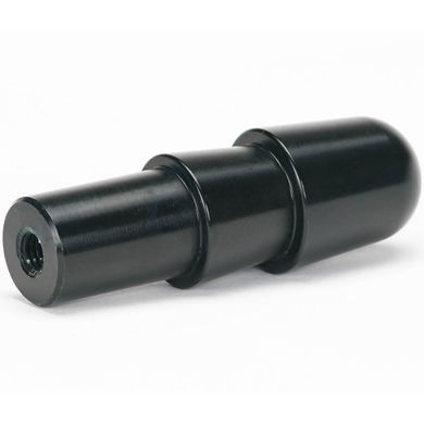 F-Machine VAC-U-LOCK Attachment
