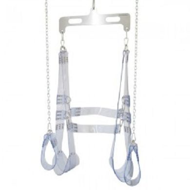 liebesschaukel---leder-amp-ketten-schaukel