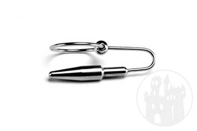 Dilator 