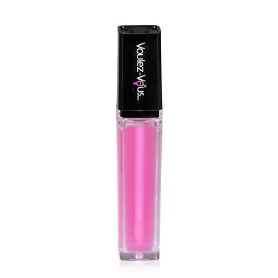 Light Gloss Bubblegum, 9 ml