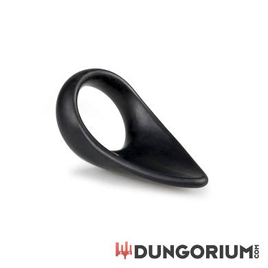 silikon-penis-hodenring-in-teardropform
