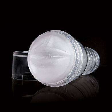 ice-mouth-crystal-fleshjack