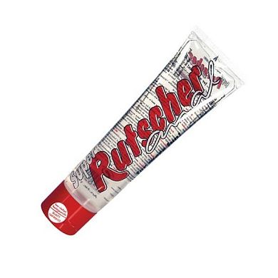 Super-Rutscher