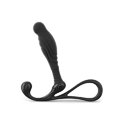 zini_janus_antishock_small_analdildo_schwarz
