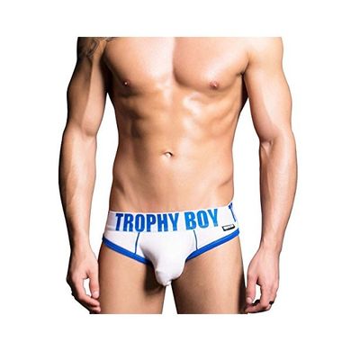 andrew-christian-trophy-boy-brief-jock-wei
